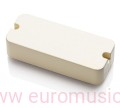 p60-ivory.jpg