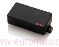 EMG 89