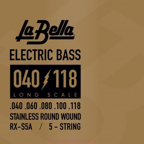 RX-S5A-475x475[1].jpg