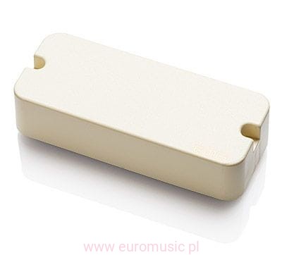 p60-ivory.jpg