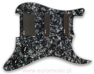 Lukather 20