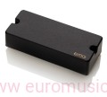 35tw