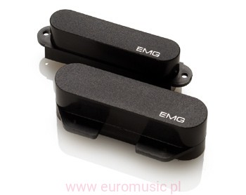 EMG TC set