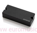 emg-35hz[1][1].jpg