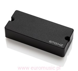 EMG 35HZ pasywny przetwornik do Basu 4-ki