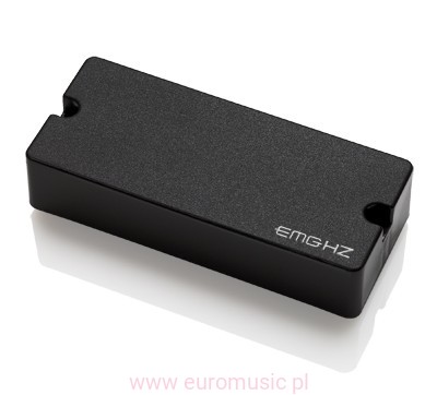 emg-35hz[1][1].jpg