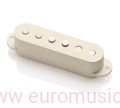 SV ivory