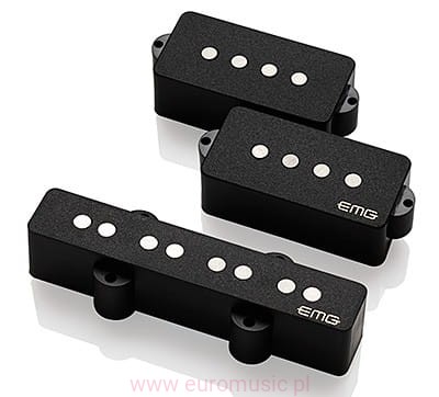 emg-gzr-pj[1].jpg