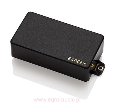 emg-85x[1].jpg