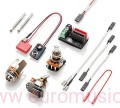 hxcontrol_1[1].jpg