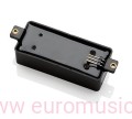 emg-m-series-bk[1].jpg