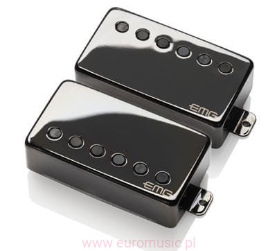 jh-set_black_chrome[1].jpg