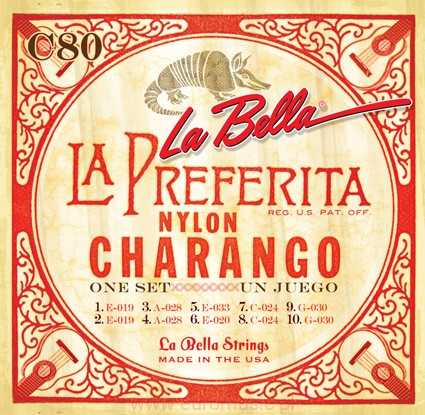 LaBella_Charango[1].jpg