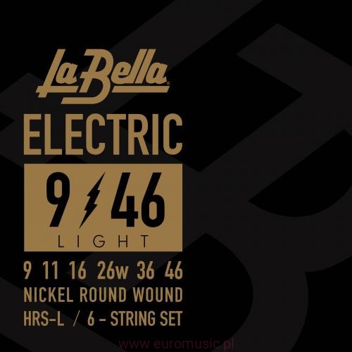 HRS-L.jpg