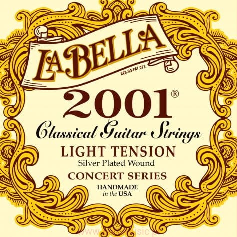 2001Light-475x475.jpg