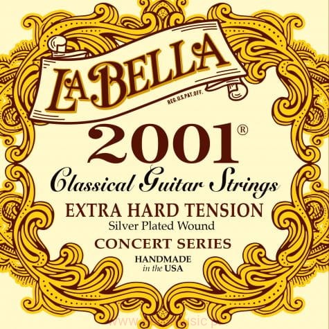 2001ExHard-475x475.jpg