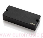 EMG-707 Humbucker gitarowy do 7-ki