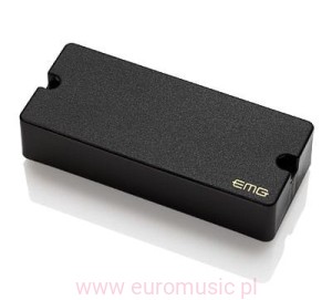 EMG-707 Humbucker gitarowy do 7-ki