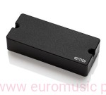 EMG HZ7-A Pasywny przetwornik do 7-ki elektrycznej