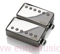 5039_EMG-57-66_Set-C.jpg