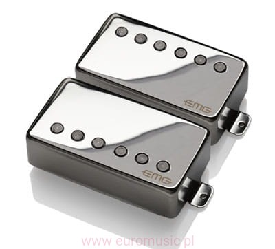 5039_EMG-57-66_Set-C.jpg