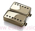 5040_EMG-57-66_Set-G.jpg