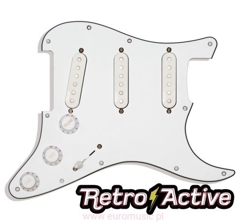 emg-st11-wht_1.jpg