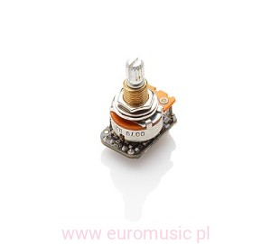 EMG-RPC preamp gitarowy 
