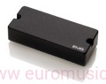 EMG 35DC