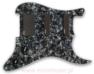 EMG-SL20 Płytka Steve Lukather 