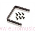 91bracketwscrews[1][1].jpg