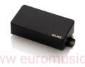 EMG 85