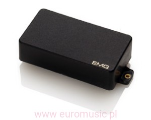 EMG-85 Humbucker gitarowy 