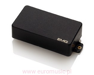 EMG 85