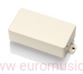 85 ivory