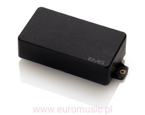  EMG-60 Humbucker gitarowy