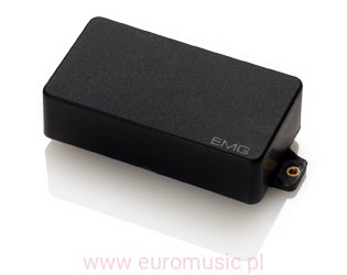 EMG 60