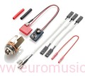 emg-battery-clip-set_1[1][1].jpg