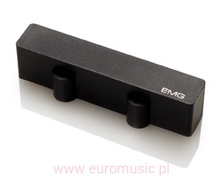 EMG LJ