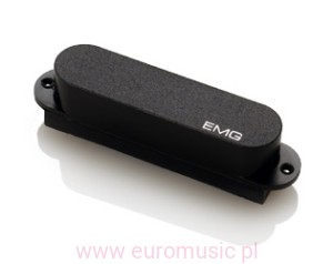  EMG-S Singiel do gitary