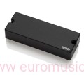 EMG 40J