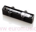 EMG LJ tył