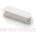 EMG SA biała