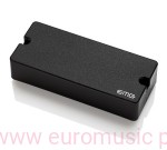 EMG 81-7 Przetwornik do 7-ki elektrycznej