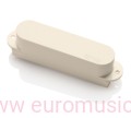 EMG SA ivory