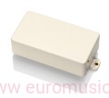 EMG H ivory
