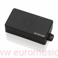 EMG H4 passive