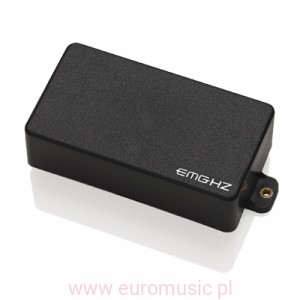 EMG-H4 Humbucker pasywny 