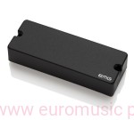 EMG 808 przetwornik do 8-ki elektrycznej