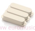 S Set ivory